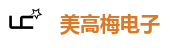 美高梅MGM集团
